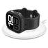 Spigen Apple Watch 10/11 (46mm) 保護殼 + 錶帶 - Vault Pro